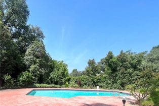 Single Family Residence, 1411 Green Oaks dr, Arcadia , CA 91006 - 3