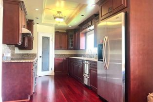 Single Family Residence, 1411 Green Oaks dr, Arcadia , CA 91006 - 4