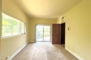 Single Family Residence, 1411 Green Oaks dr, Arcadia , CA 91006 - 5