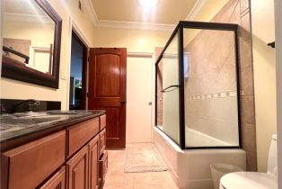 Single Family Residence, 1411 Green Oaks dr, Arcadia , CA 91006 - 6