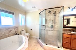 Single Family Residence, 1411 Green Oaks dr, Arcadia , CA 91006 - 7