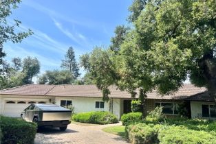 Residential Lease, 1411 Green Oaks DR, Arcadia , CA  Arcadia , CA 91006