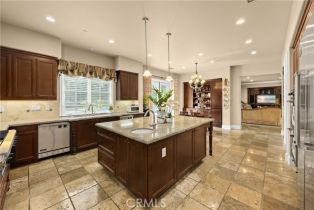 Single Family Residence, 1109 Englemann ct, Arcadia , CA 91006 - 10