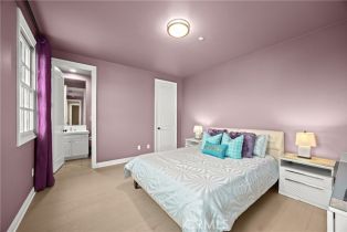 Single Family Residence, 1109 Englemann ct, Arcadia , CA 91006 - 11