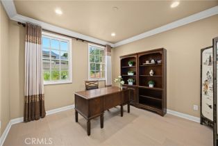 Single Family Residence, 1109 Englemann ct, Arcadia , CA 91006 - 12