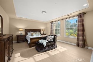 Single Family Residence, 1109 Englemann ct, Arcadia , CA 91006 - 13