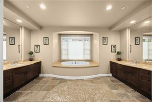 Single Family Residence, 1109 Englemann ct, Arcadia , CA 91006 - 14