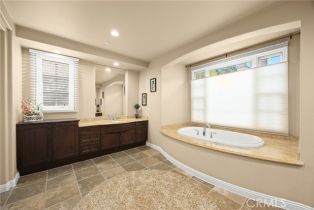 Single Family Residence, 1109 Englemann ct, Arcadia , CA 91006 - 15