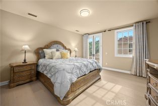 Single Family Residence, 1109 Englemann ct, Arcadia , CA 91006 - 16