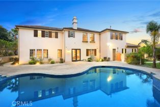 Single Family Residence, 1109 Englemann ct, Arcadia , CA 91006 - 17