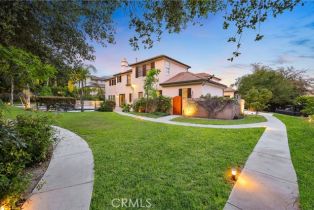 Single Family Residence, 1109 Englemann ct, Arcadia , CA 91006 - 18