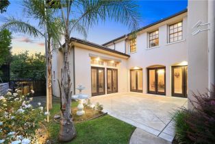 Single Family Residence, 1109 Englemann ct, Arcadia , CA 91006 - 19