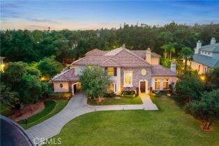 Single Family Residence, 1109 Englemann ct, Arcadia , CA 91006 - 2