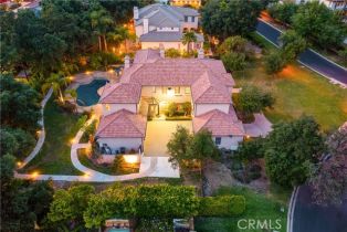 Single Family Residence, 1109 Englemann ct, Arcadia , CA 91006 - 20