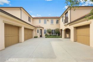 Single Family Residence, 1109 Englemann ct, Arcadia , CA 91006 - 21