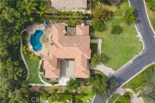 Single Family Residence, 1109 Englemann ct, Arcadia , CA 91006 - 22