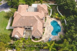 Single Family Residence, 1109 Englemann ct, Arcadia , CA 91006 - 23