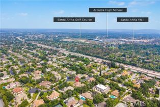 Single Family Residence, 1109 Englemann ct, Arcadia , CA 91006 - 24