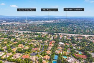 Single Family Residence, 1109 Englemann ct, Arcadia , CA 91006 - 27