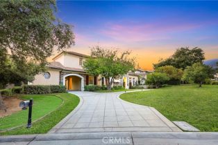 Single Family Residence, 1109 Englemann ct, Arcadia , CA 91006 - 3