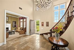 Single Family Residence, 1109 Englemann ct, Arcadia , CA 91006 - 4