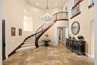 Single Family Residence, 1109 Englemann ct, Arcadia , CA 91006 - 5