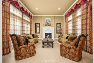 Single Family Residence, 1109 Englemann ct, Arcadia , CA 91006 - 6