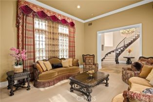 Single Family Residence, 1109 Englemann ct, Arcadia , CA 91006 - 7