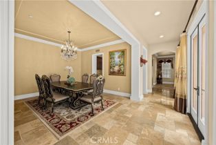 Single Family Residence, 1109 Englemann ct, Arcadia , CA 91006 - 8