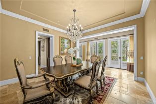 Single Family Residence, 1109 Englemann ct, Arcadia , CA 91006 - 9