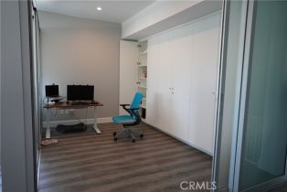 Condominium, 1250 Harper ave, West Hollywood , CA 90046 - 10