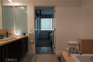 Condominium, 1250 Harper ave, West Hollywood , CA 90046 - 11