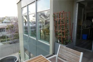 Condominium, 1250 Harper ave, West Hollywood , CA 90046 - 12