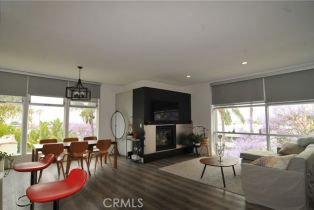 Condominium, 1250 Harper ave, West Hollywood , CA 90046 - 2