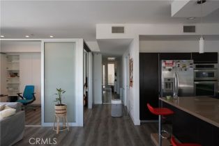 Condominium, 1250 Harper ave, West Hollywood , CA 90046 - 3