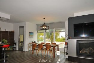 Condominium, 1250 Harper ave, West Hollywood , CA 90046 - 4