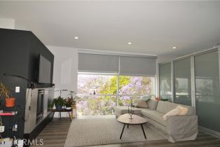 Condominium, 1250 Harper ave, West Hollywood , CA 90046 - 5