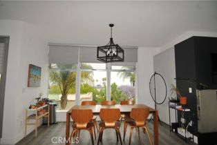 Condominium, 1250 Harper ave, West Hollywood , CA 90046 - 7