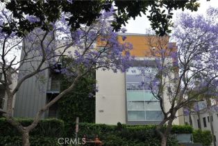 Residential Lease, 1250  N Harper AVE, West Hollywood , CA  West Hollywood , CA 90046