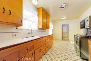 Residential Income, 11701 Roseglen st, El Monte, CA 91732 - 10