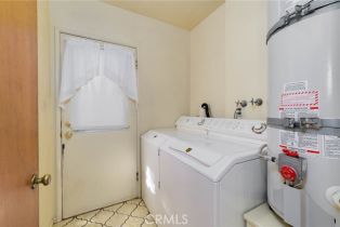 Residential Income, 11701 Roseglen st, El Monte, CA 91732 - 12