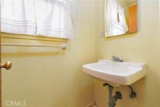 Residential Income, 11701 Roseglen st, El Monte, CA 91732 - 13