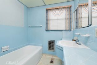 Residential Income, 11701 Roseglen st, El Monte, CA 91732 - 17