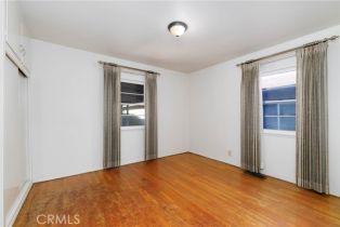 Residential Income, 11701 Roseglen st, El Monte, CA 91732 - 18