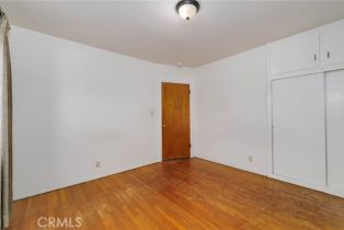 Residential Income, 11701 Roseglen st, El Monte, CA 91732 - 19