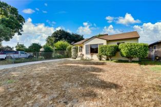 Residential Income, 11701 Roseglen st, El Monte, CA 91732 - 2