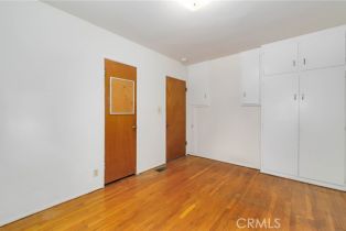 Residential Income, 11701 Roseglen st, El Monte, CA 91732 - 21