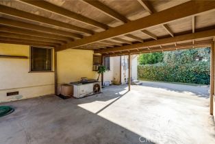 Residential Income, 11701 Roseglen st, El Monte, CA 91732 - 23