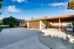 Residential Income, 11701 Roseglen st, El Monte, CA 91732 - 24