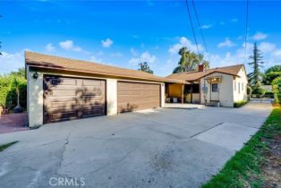 Residential Income, 11701 Roseglen st, El Monte, CA 91732 - 25